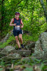 BIB: 
                            <button type="button" onclick="openModal(18571590)" class="btn btn-primary btn-sm float-right btn-popup" data-toggle="modal" data-target=".modal-high-quality">
                        <i class="fas fa-shopping-cart"></i> Add to Cart
                    </button>
                                            <button type="button" onclick="isThisMe(18571590, true)" class="btn btn-success btn-sm float-right btn-popup btn-isme hidden" data-toggle="tooltip" data-placement="bottom" title="นี่คือรูปของคุณใช่ไหม คลิกที่นี่เพื่อเอาเข้าอัลบั้ม">
                        <i class="fas fa-plus"></i> Add to album
                    </button>
                    <button type="button" onclick="isThisMe(18571590, false)" class="btn btn-warning btn-sm float-right btn-popup btn-isnotme hidden">
                        <i class="fas fa-ban"></i> Remove from album
                    </button>